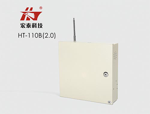 http://m.zs-baidu.cn/